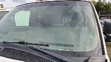 2014 GMC Savana - Photo 43