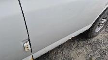 2014 GMC Savana - Photo 48