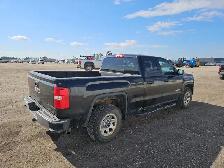 2018 GMC Sierra 1500 4x4 - Photo 4