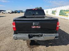 2018 GMC Sierra 1500 4x4 - Photo 6
