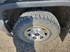 2018 GMC Sierra 1500 4x4 - Photo 9