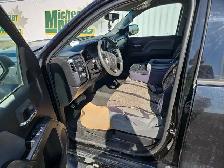 2018 GMC Sierra 1500 4x4 - Photo 13