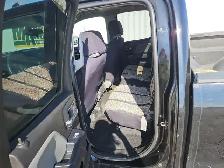 2018 GMC Sierra 1500 4x4 - Photo 14
