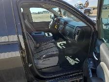 2018 GMC Sierra 1500 4x4 - Photo 17