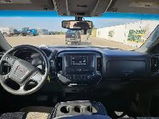 2018 GMC Sierra 1500 4x4 - Photo 18