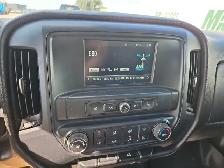 2018 GMC Sierra 1500 4x4 - Photo 20