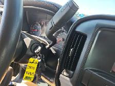 2018 GMC Sierra 1500 4x4 - Photo 23
