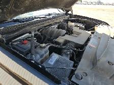 2018 GMC Sierra 1500 4x4 - Photo 27