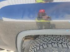 2018 GMC Sierra 1500 4x4 - Photo 30