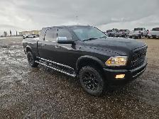 2016 Ram 2500 - Photo 2