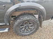 2016 Ram 2500 - Photo 10
