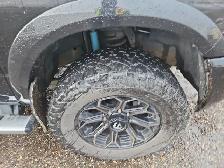 2016 Ram 2500 - Photo 12