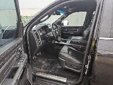 2016 Ram 2500 - Photo 13
