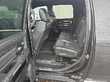 2016 Ram 2500 - Photo 14
