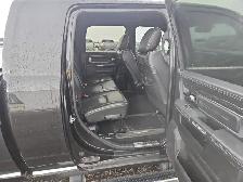 2016 Ram 2500 - Photo 15