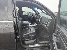 2016 Ram 2500 - Photo 16