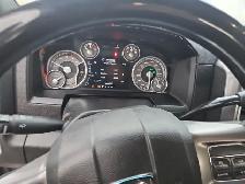 2016 Ram 2500 - Photo 17