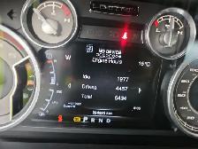 2016 Ram 2500 - Photo 18