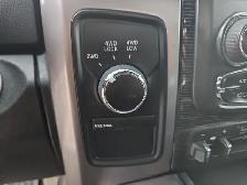 2016 Ram 2500 - Photo 19