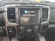 2016 Ram 2500 - Photo 20