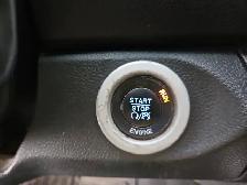 2016 Ram 2500 - Photo 21
