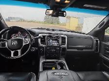 2016 Ram 2500 - Photo 23
