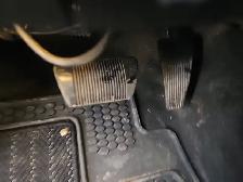 2016 Ram 2500 - Photo 24