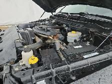 2016 Ram 2500 - Photo 27