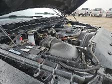 2016 Ram 2500 - Photo 28