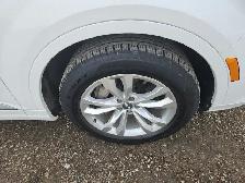 2017 Audi Q7 - Photo 12