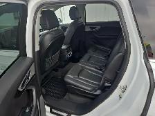 2017 Audi Q7 - Photo 14
