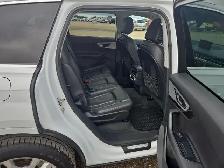 2017 Audi Q7 - Photo 16