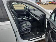 2017 Audi Q7 - Photo 17