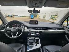 2017 Audi Q7 - Photo 18