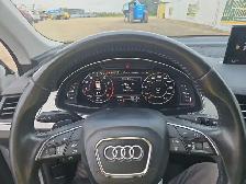 2017 Audi Q7 - Photo 19