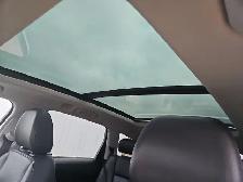 2017 Audi Q7 - Photo 22