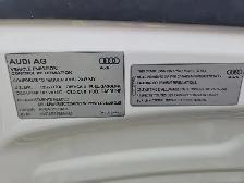 2017 Audi Q7 - Photo 32
