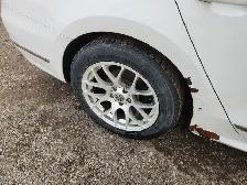 2013 Volkswagen Passat - Photo 10