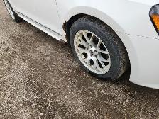 2013 Volkswagen Passat - Photo 13