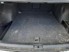 2013 Volkswagen Passat - Photo 17