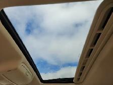 2013 Volkswagen Passat - Photo 20
