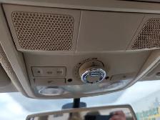 2013 Volkswagen Passat - Photo 21