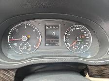 2013 Volkswagen Passat - Photo 22