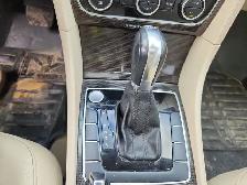 2013 Volkswagen Passat - Photo 24