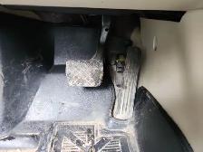 2013 Volkswagen Passat - Photo 25