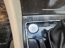 2013 Volkswagen Passat - Photo 26