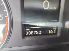 2013 Volkswagen Passat - Photo 28