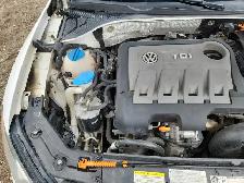 2013 Volkswagen Passat - Photo 36