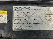 2013 Volkswagen Passat - Photo 39