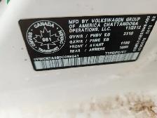 2013 Volkswagen Passat - Photo 40